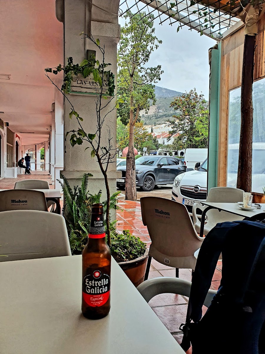 Mesón Las Ventas Photos 2